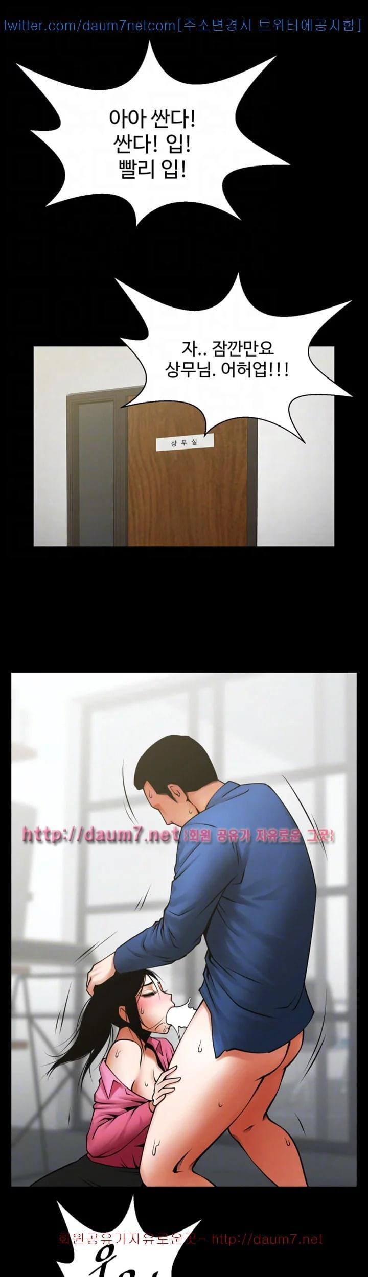 157062918343.jpg