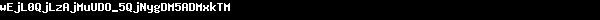 15706292099522.jpg