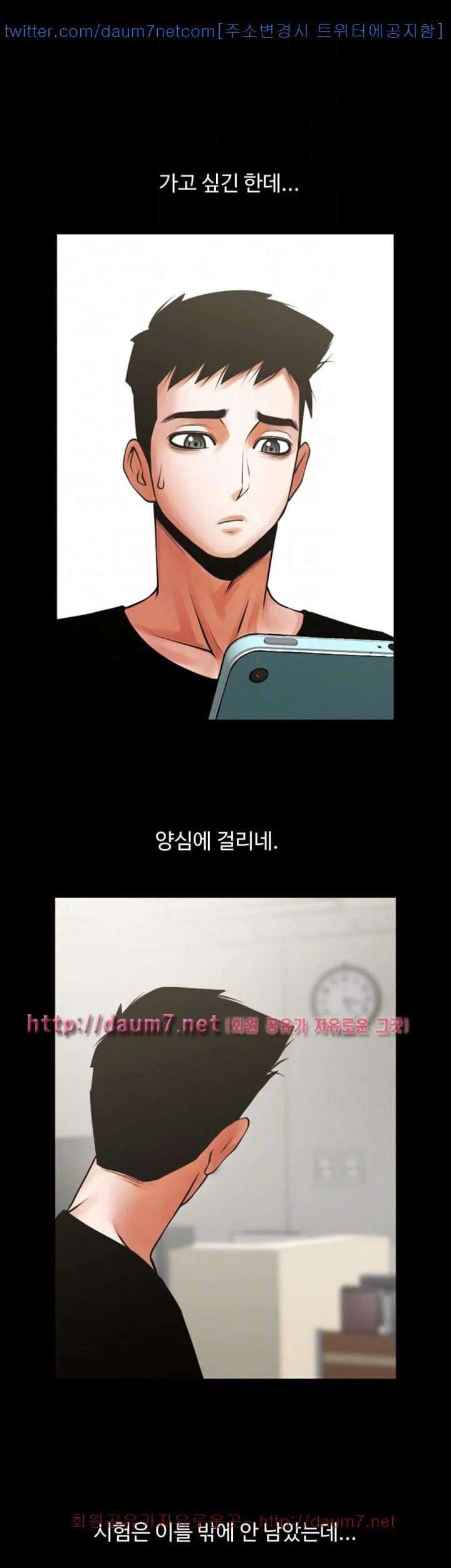 15706292861728.jpg