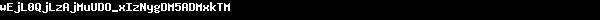 15706293109945.jpg
