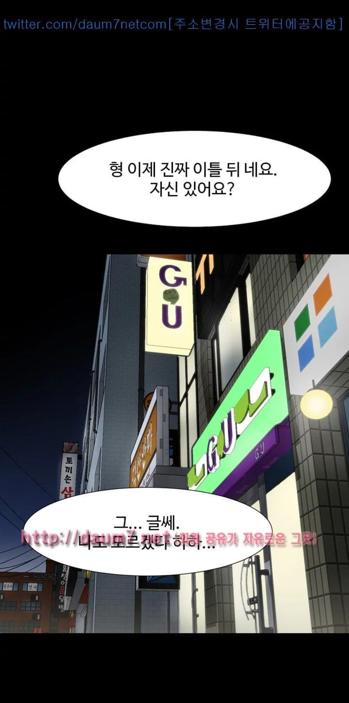 15706293792394.jpg