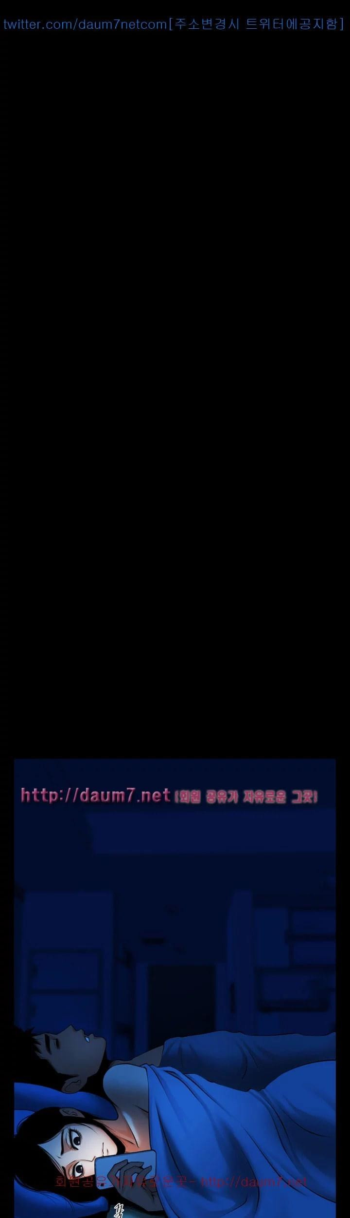 15706294117533.jpg
