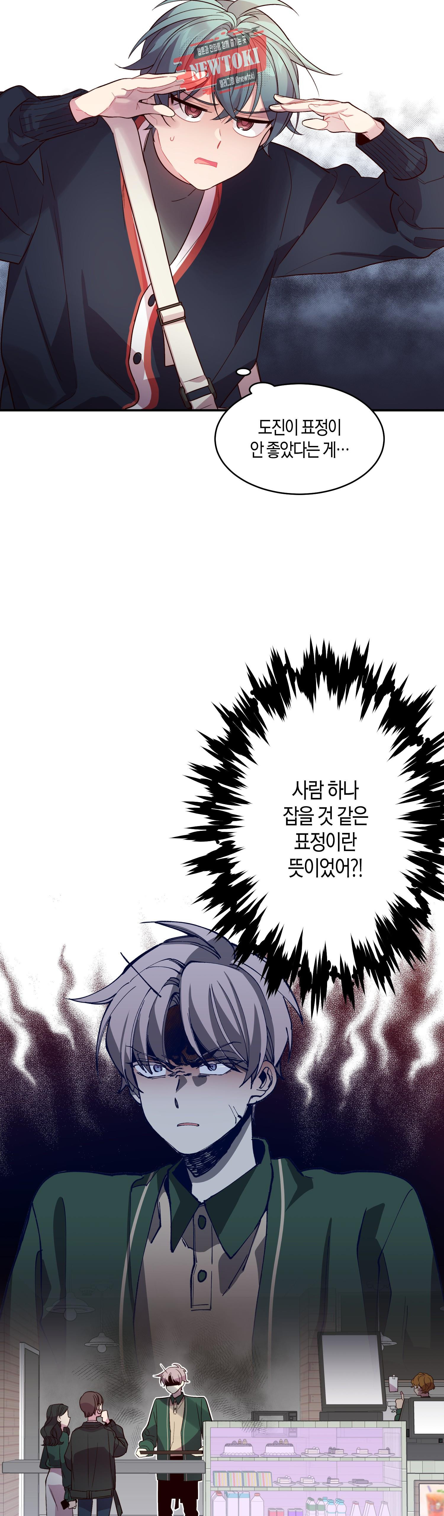 157062958777.jpg