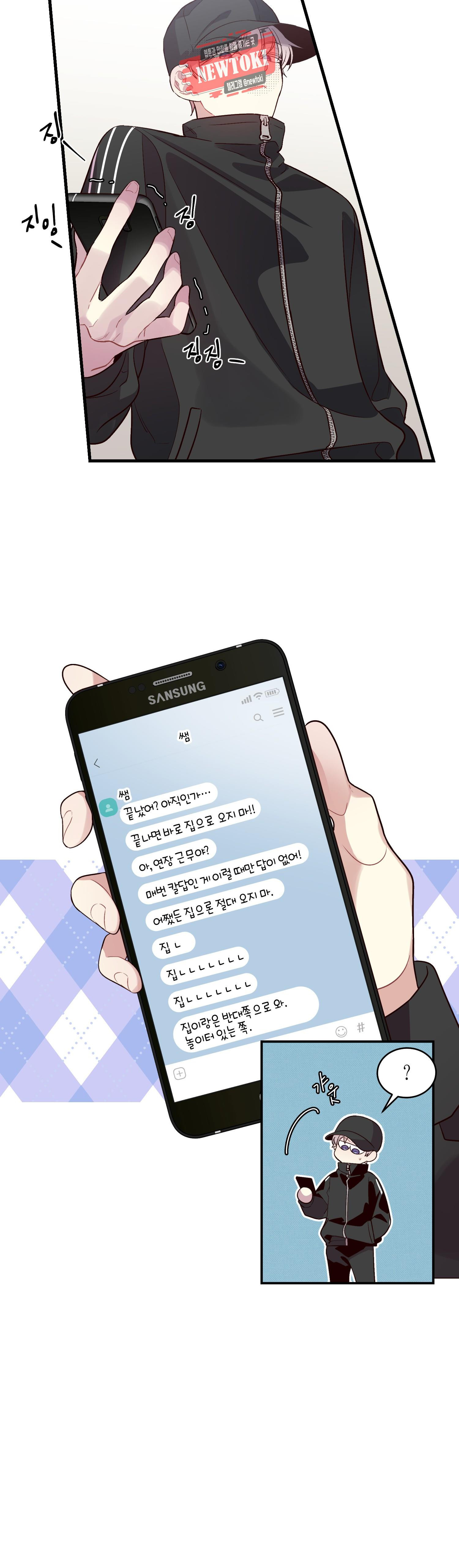 15706295979689.jpg