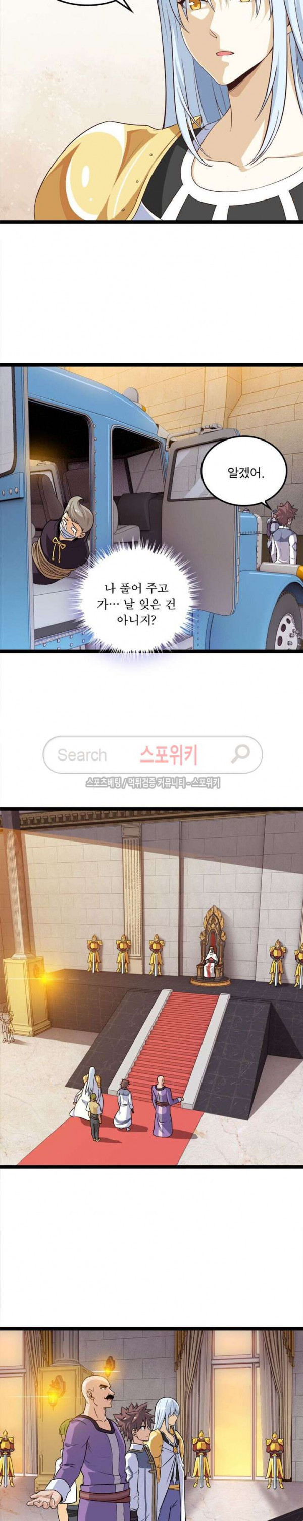 15706303478967.jpg