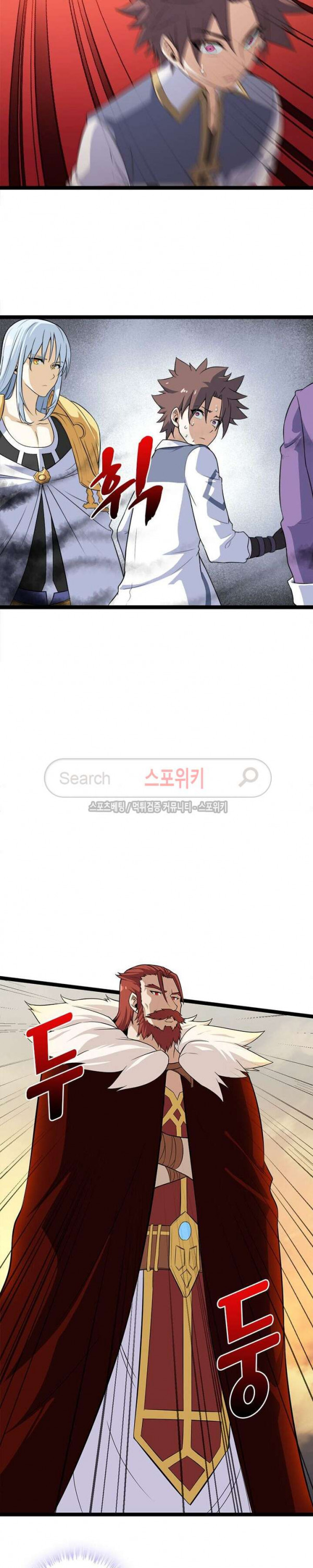 15706303523932.jpg