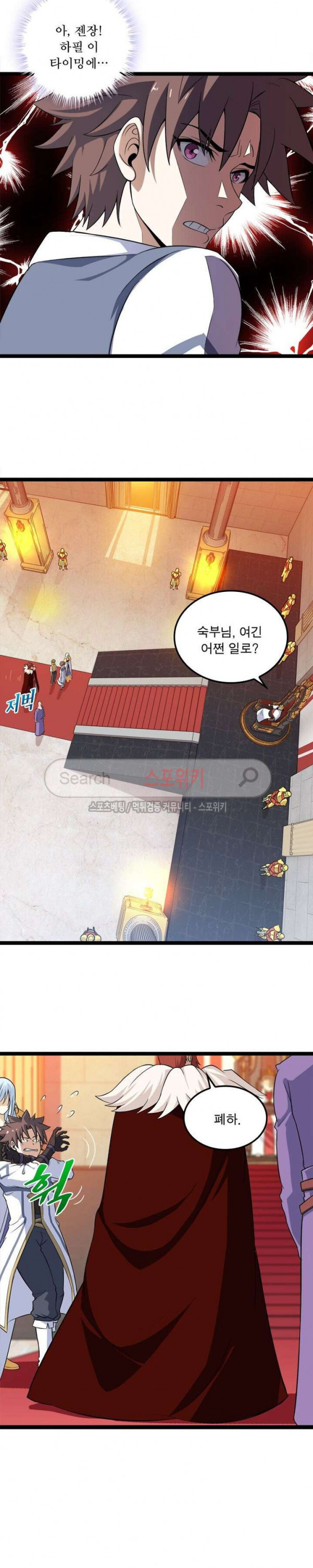 15706303535322.jpg