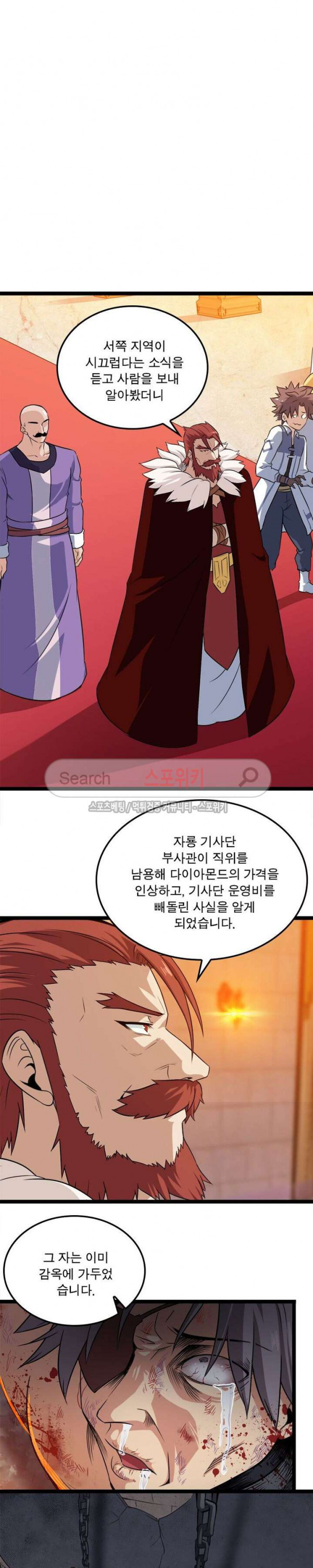 15706303543983.jpg