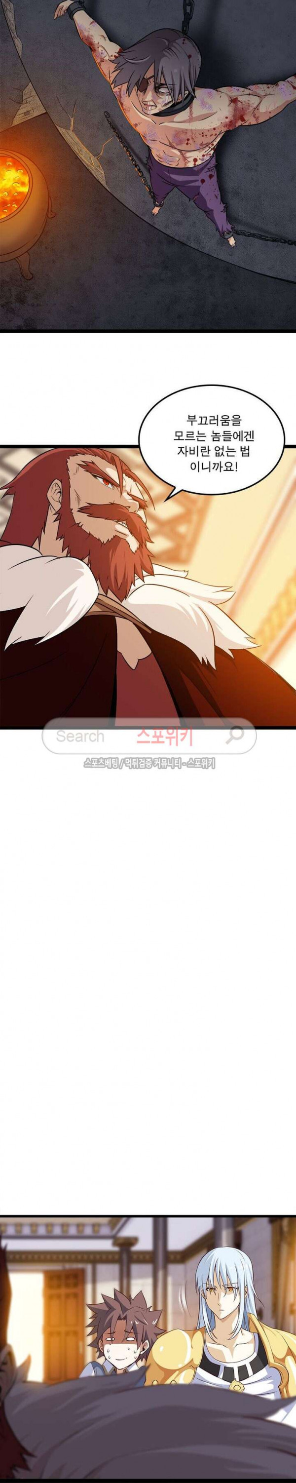 15706303555325.jpg