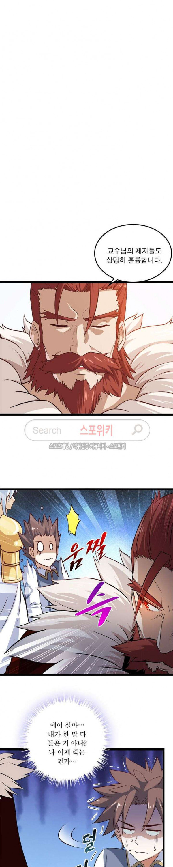15706303577259.jpg