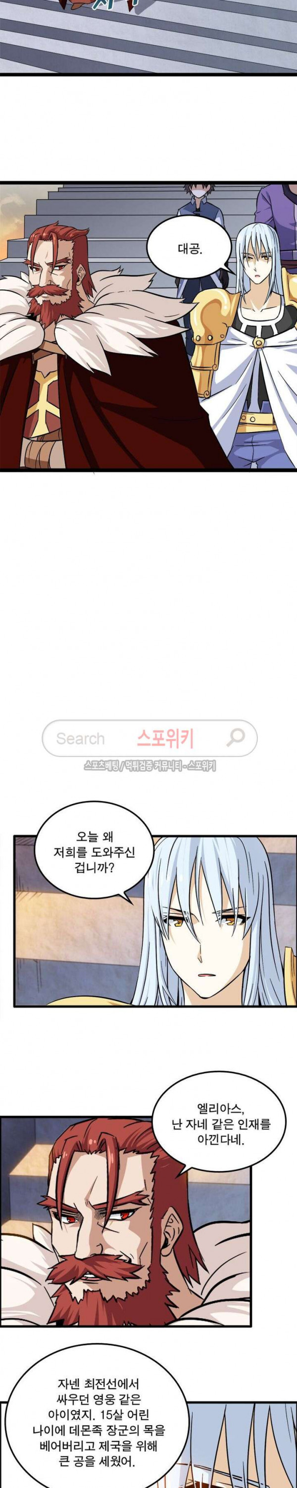 1570630367997.jpg
