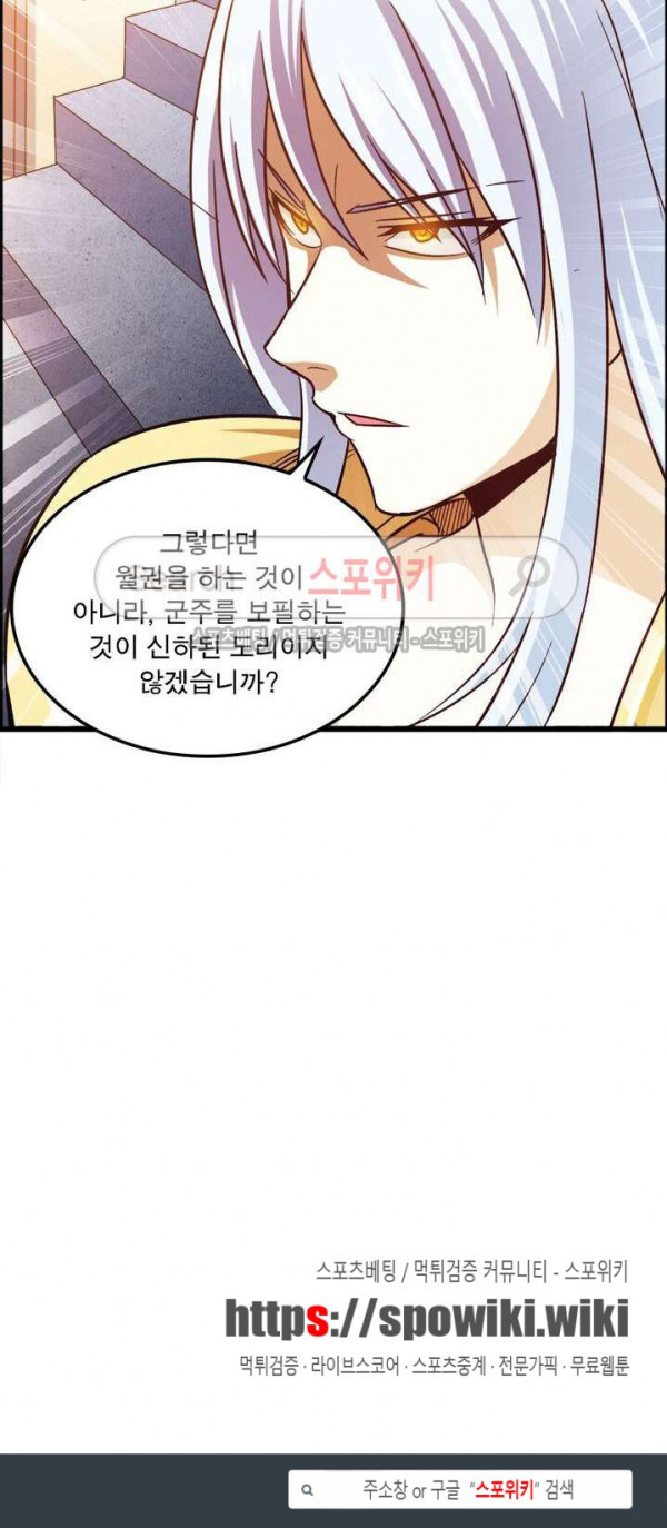 157063037154.jpg
