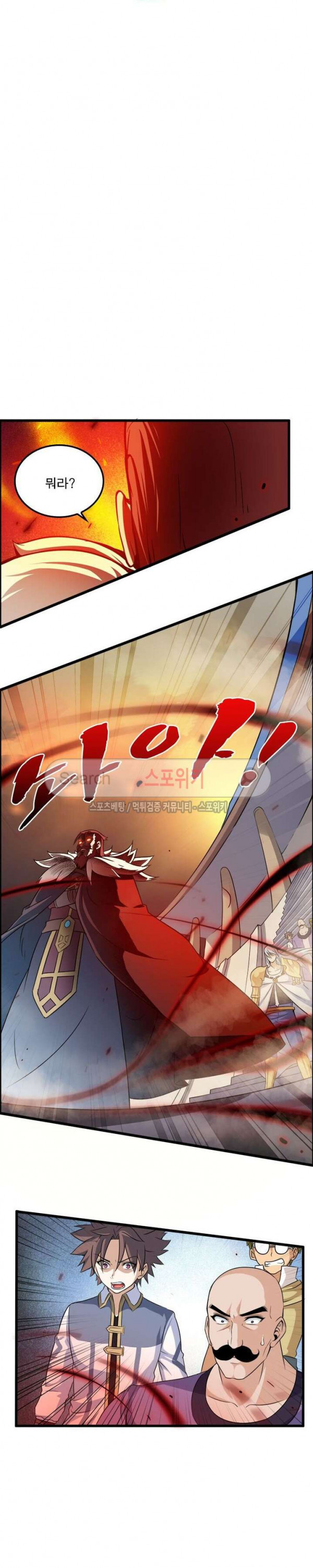 15706303775057.jpg