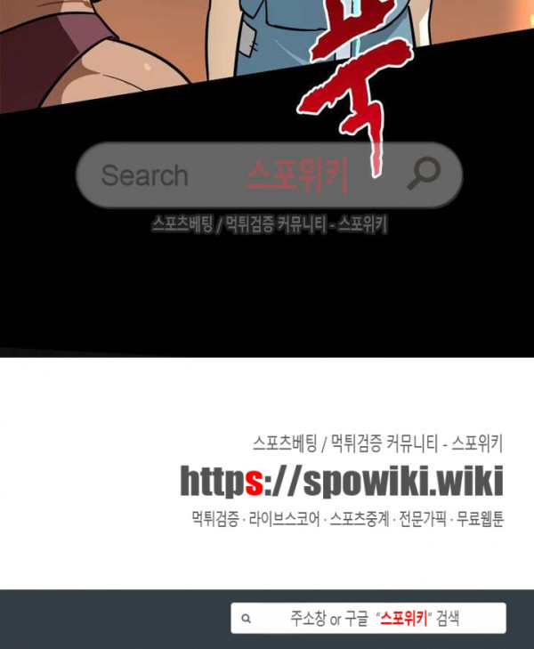 15706303979284.jpg