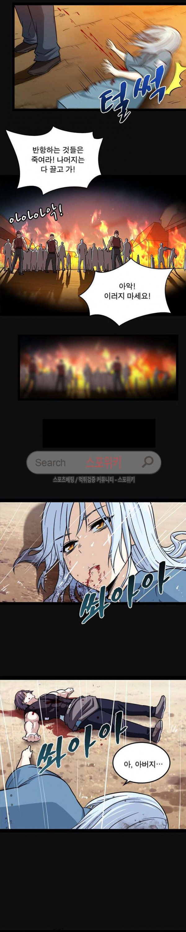15706304038978.jpg