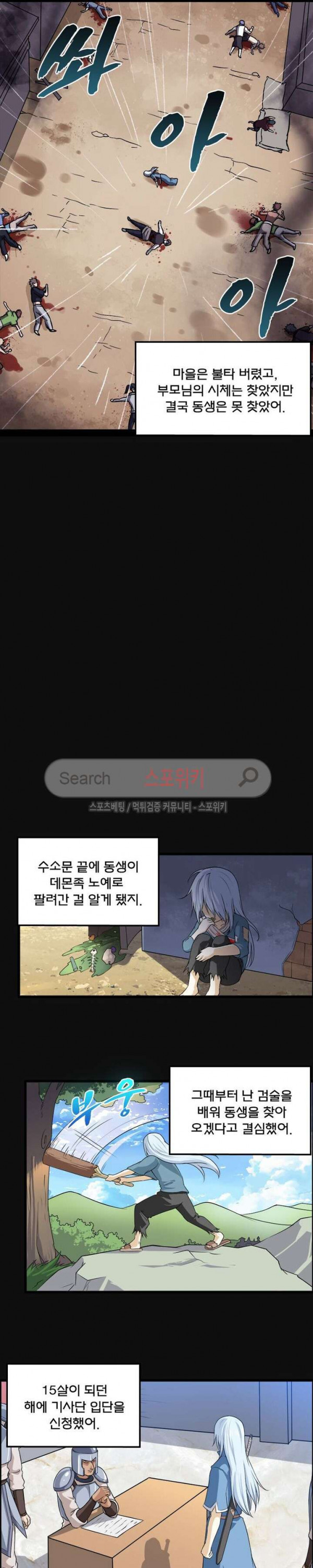 15706304051002.jpg