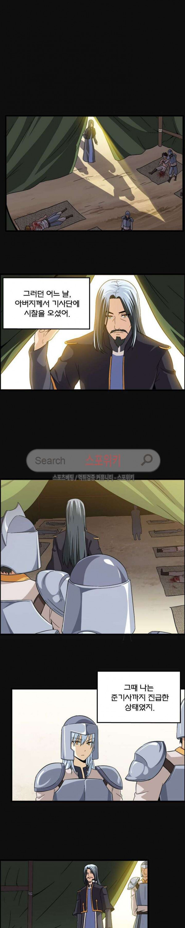 15706304075159.jpg