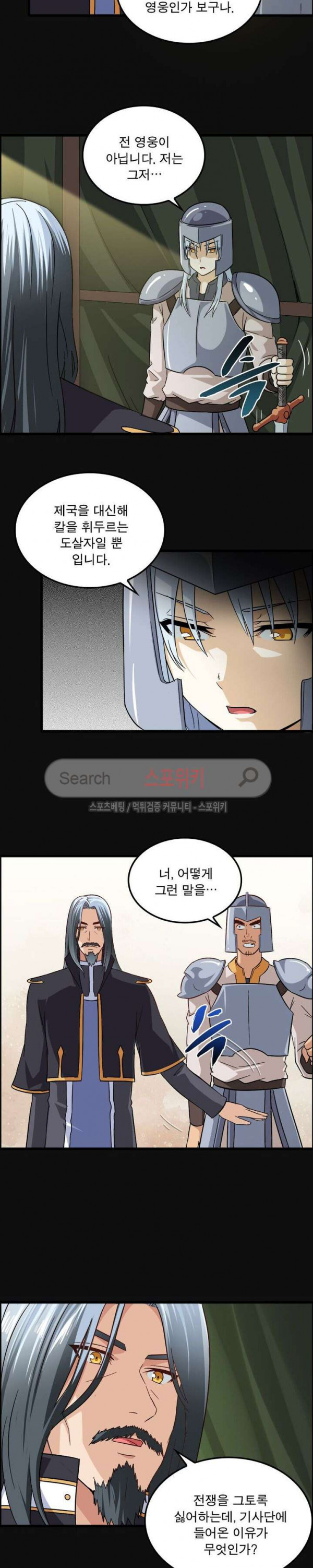 15706304112476.jpg