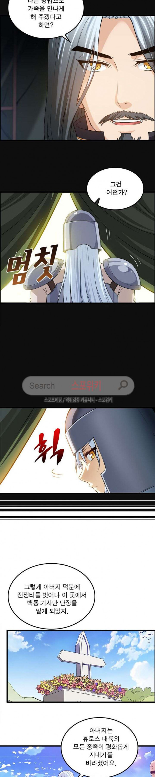 15706304159291.jpg