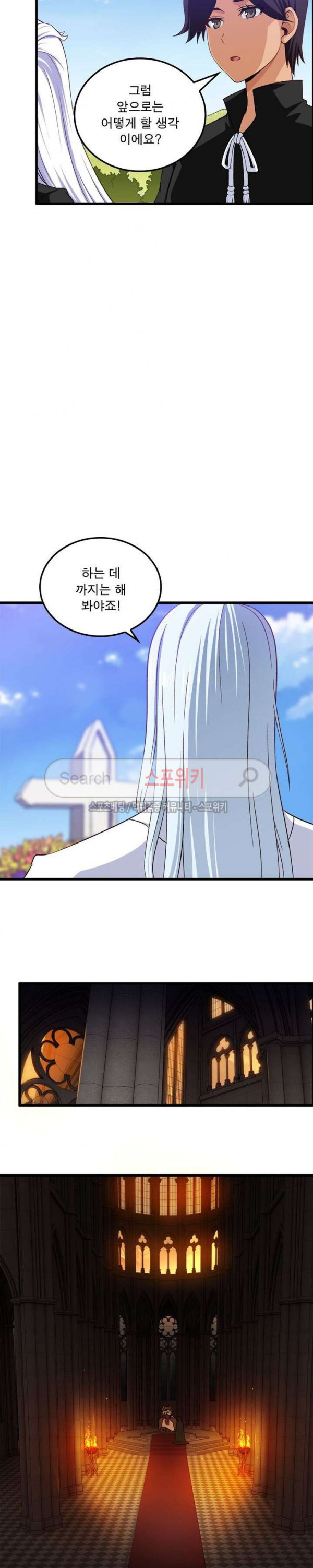 1570630417793.jpg