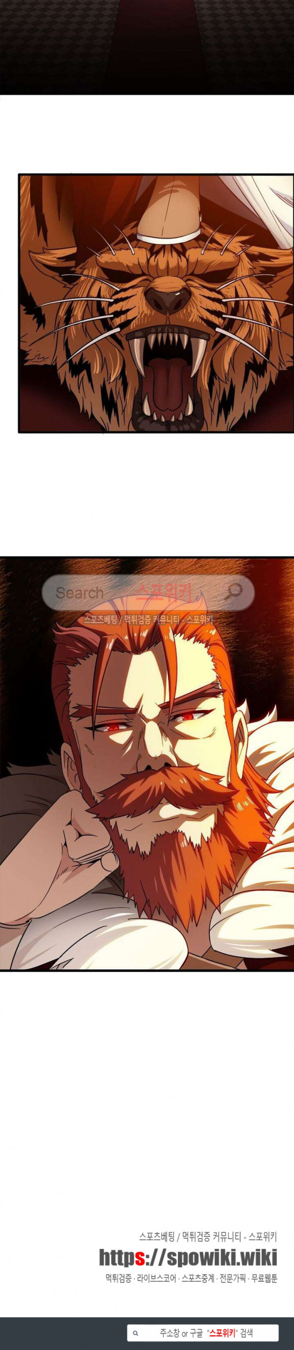 15706304190038.jpg