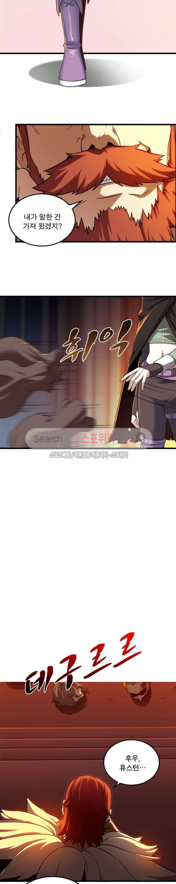 15706304273542.jpg