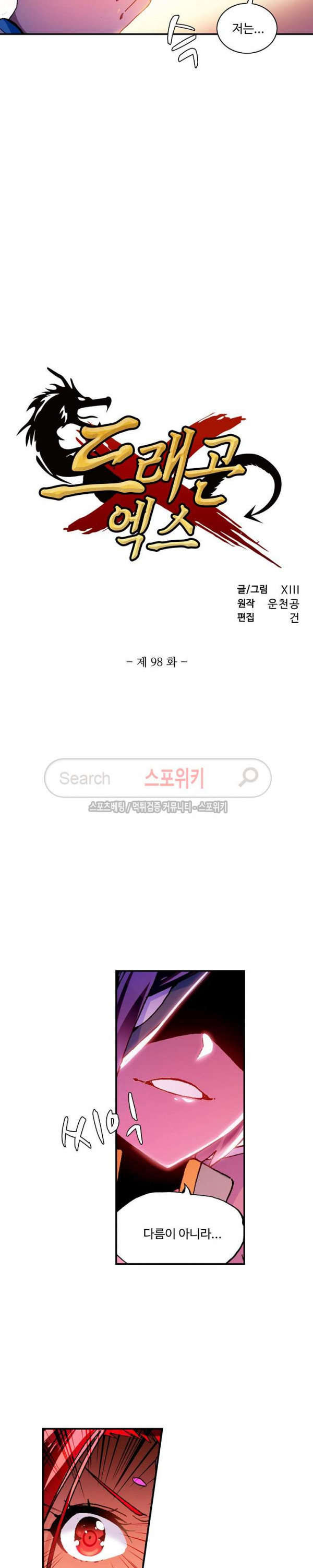 15706306277781.jpg
