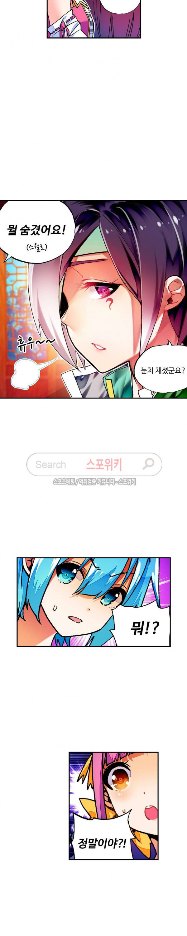 15706306329519.jpg