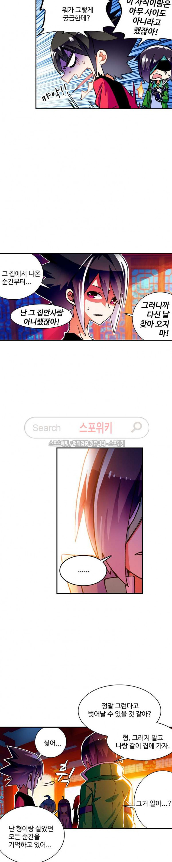 15706306391703.jpg