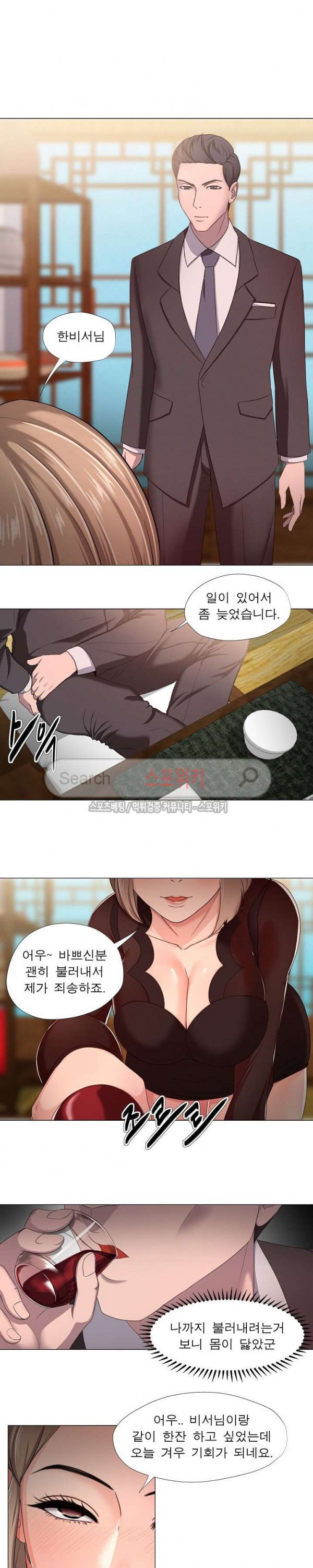 15706307313955.jpg