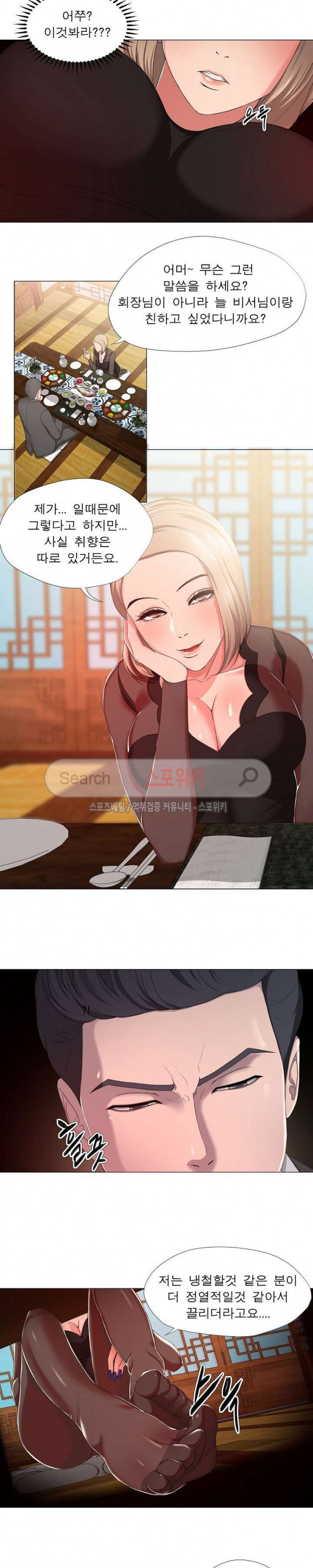 15706307338458.jpg