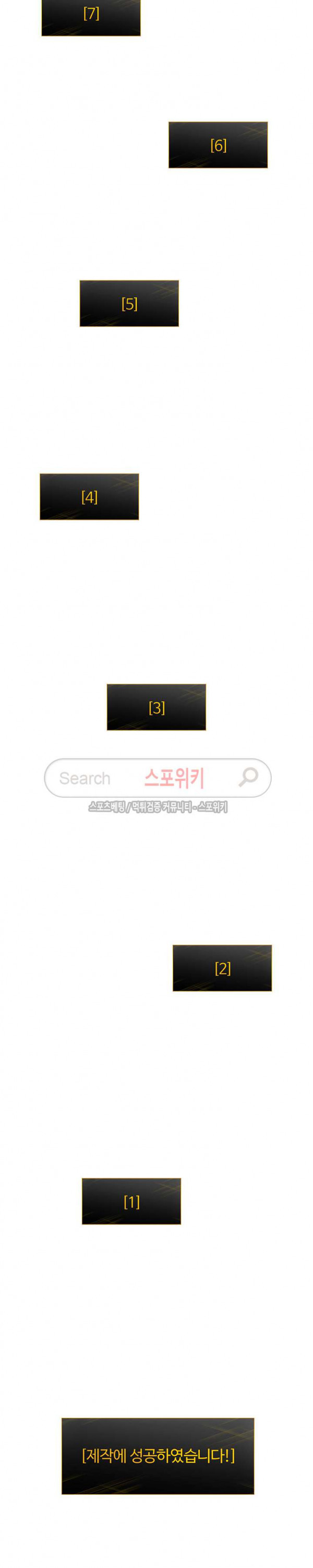 15706307750315.jpg