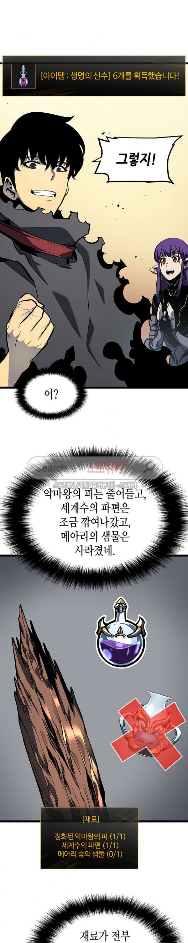 15706307762391.jpg
