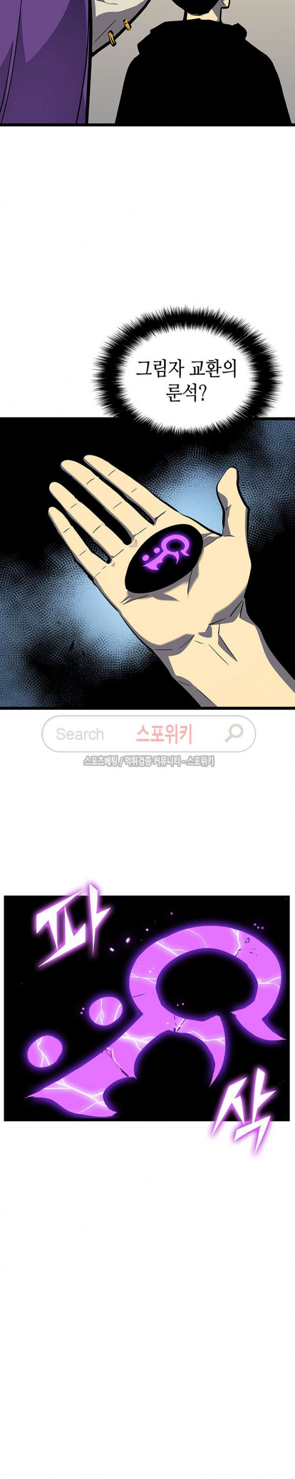 15706307843066.jpg
