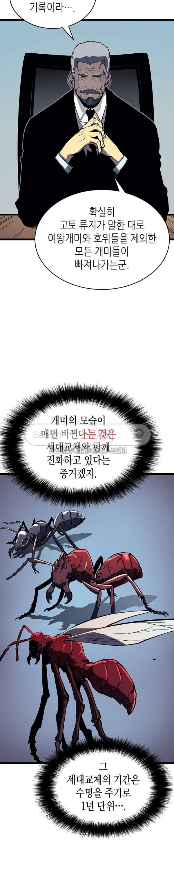 15706307943641.jpg