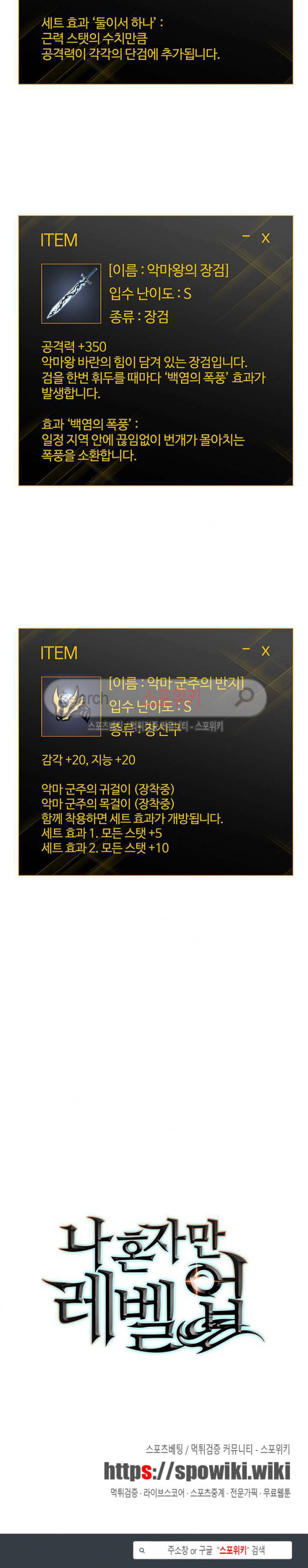 15706308018226.jpg