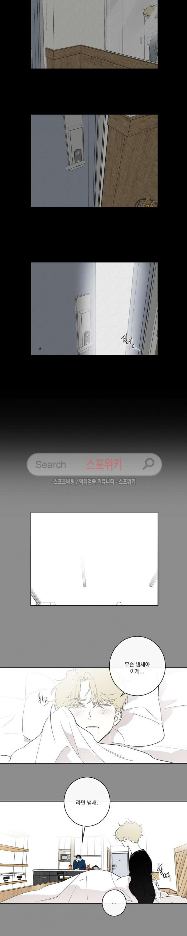 15706308377227.jpg
