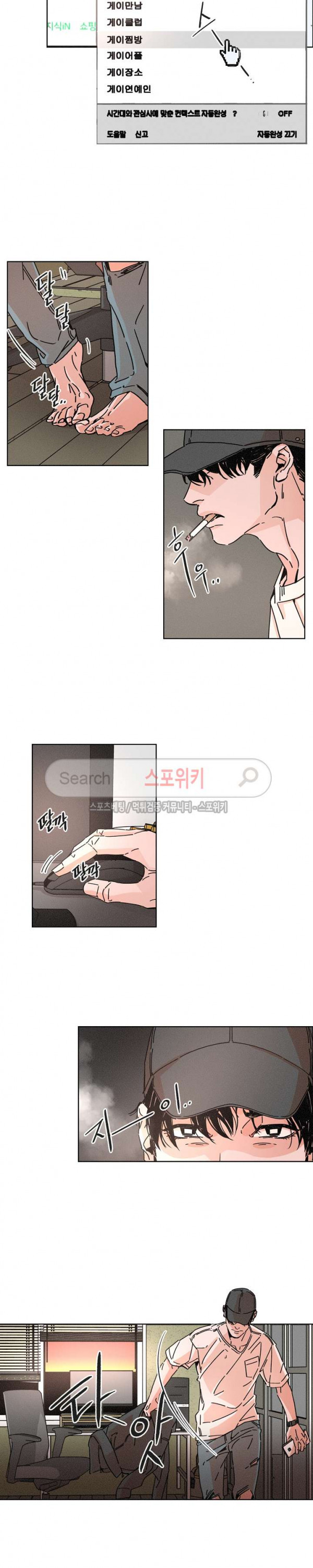 15706308946856.jpg