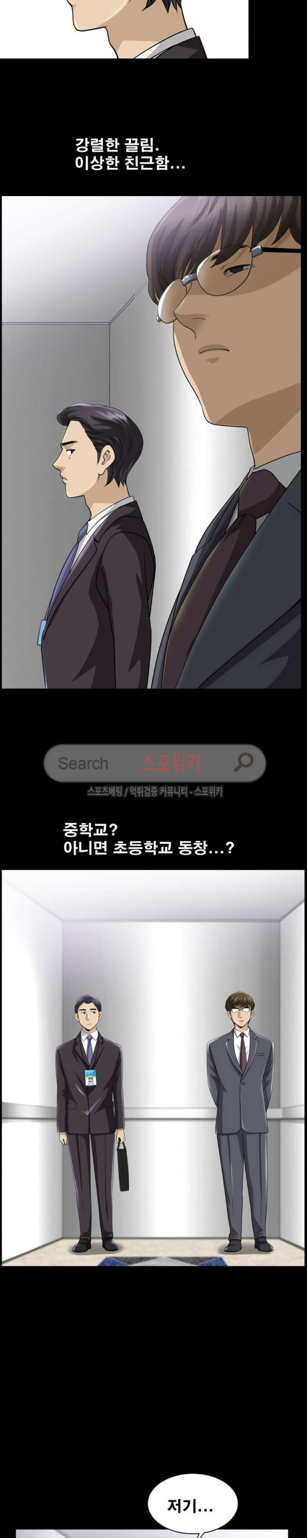15706310585292.jpg