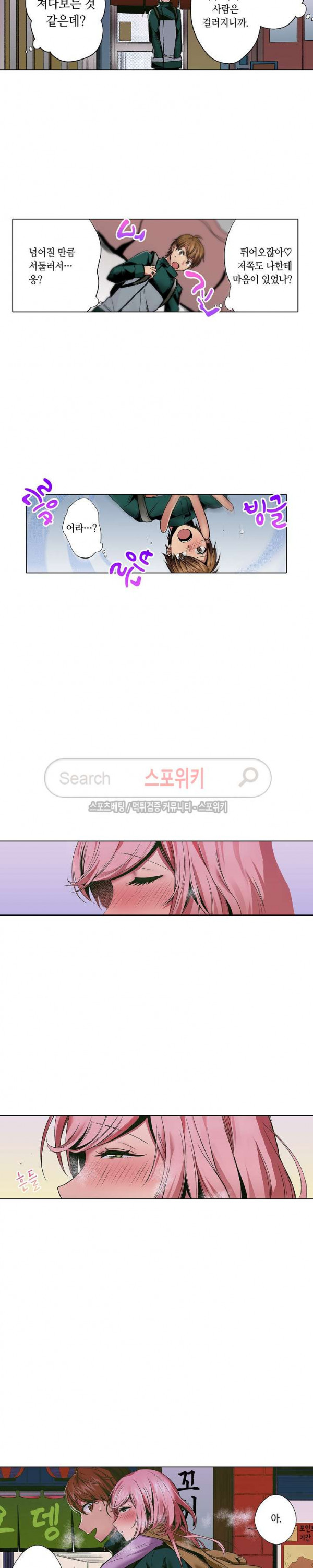 15706312446218.jpg