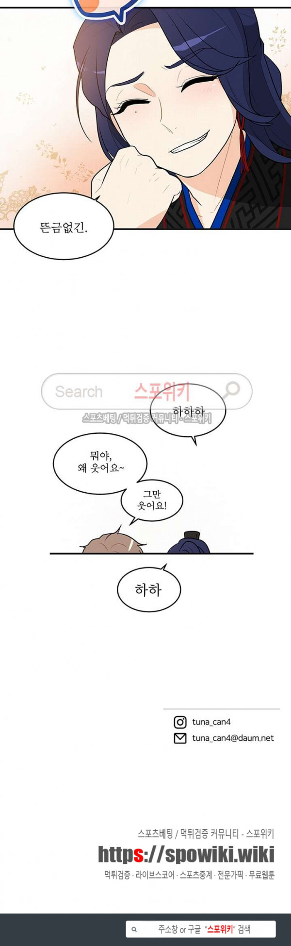 15706314830779.jpg