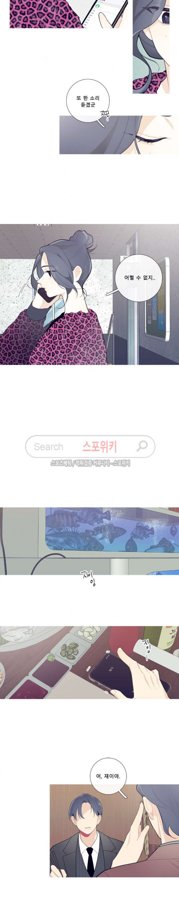 15706315206089.jpg