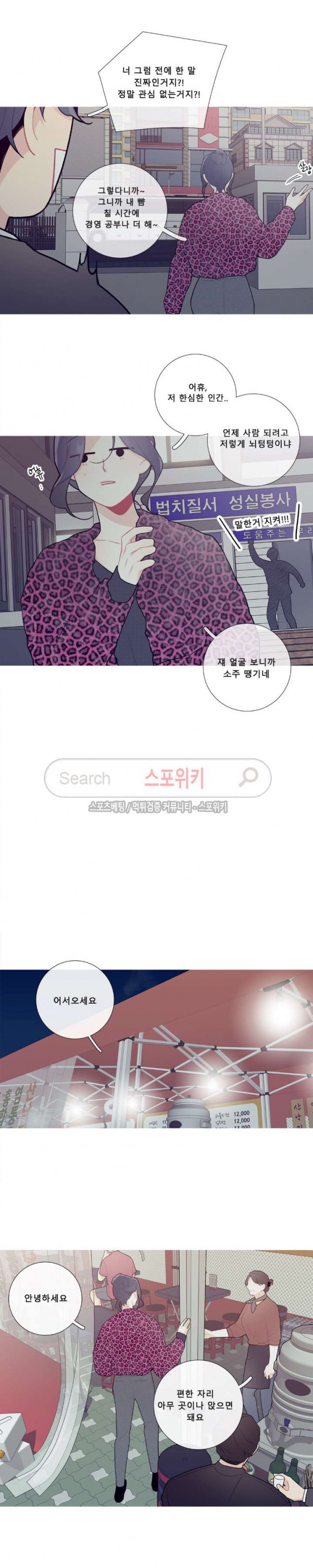 1570631525275.jpg