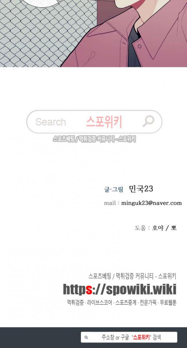 15706315275622.jpg