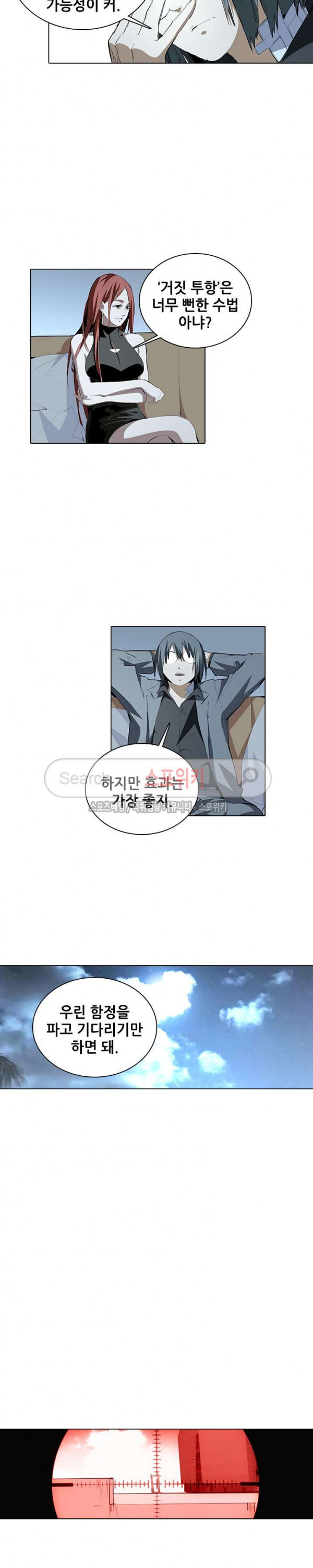 15706315706337.jpg