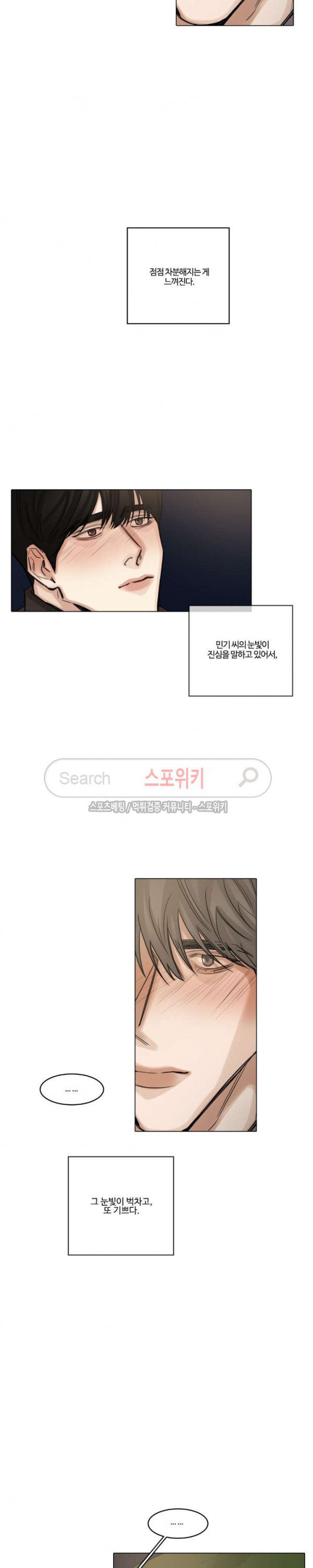 15706316130296.jpg