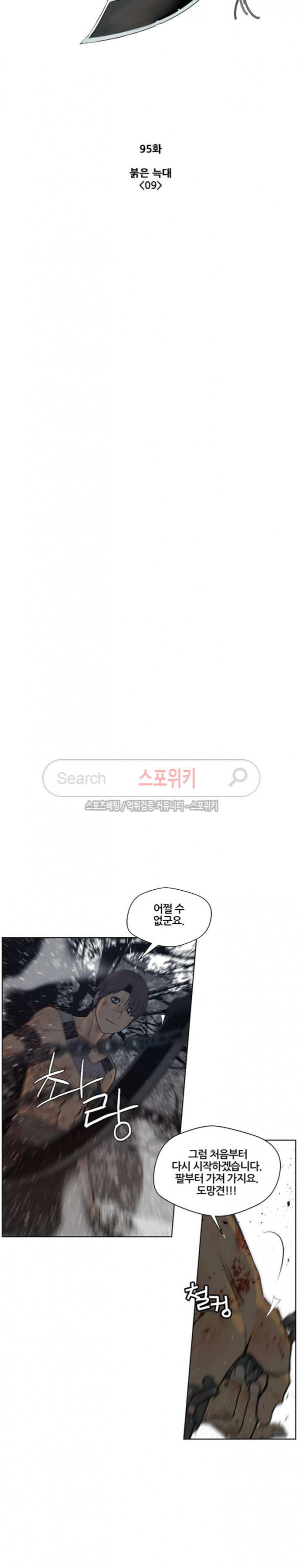 15706317471422.jpg