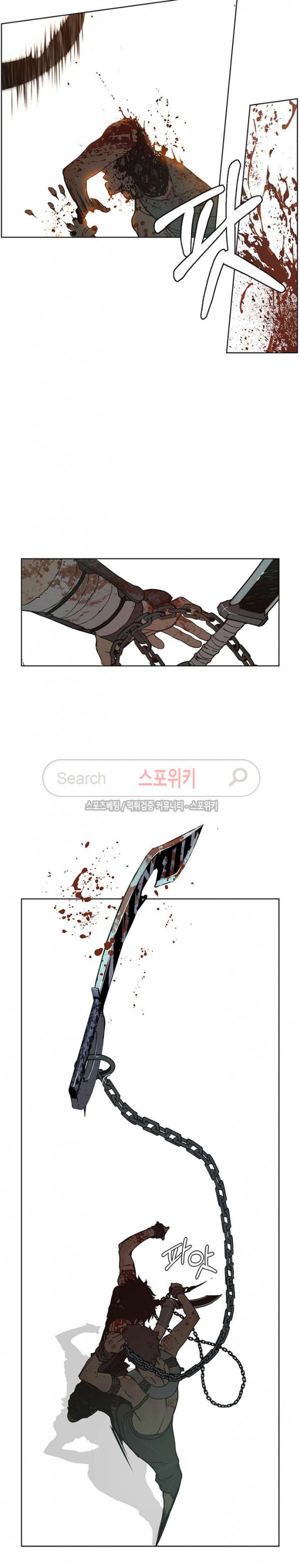 15706317494159.jpg