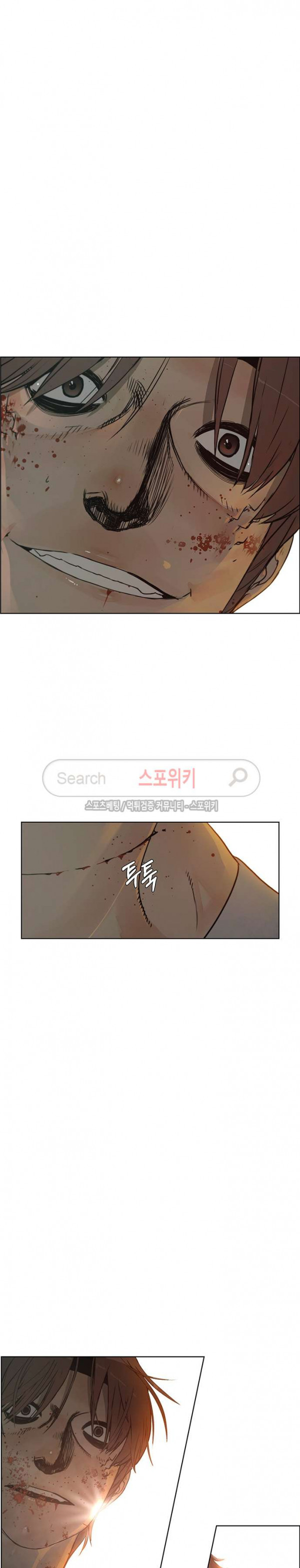 15706317503245.jpg