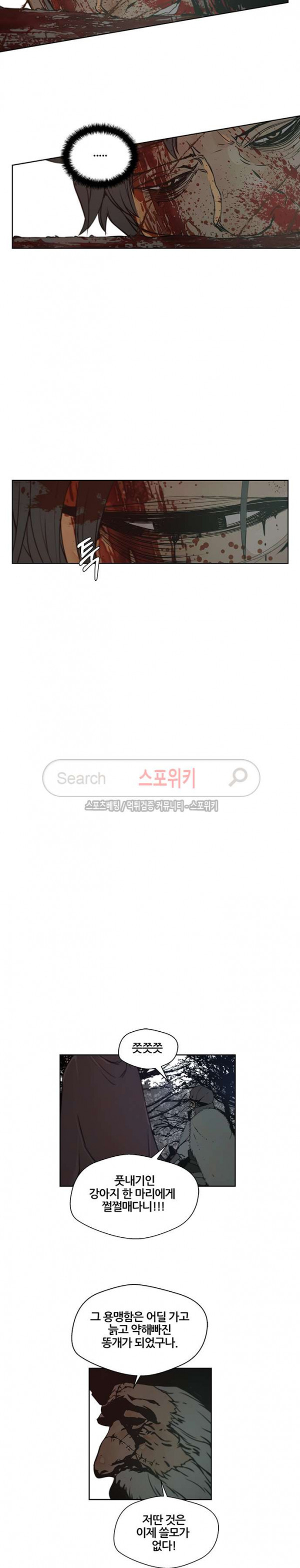 15706317527192.jpg